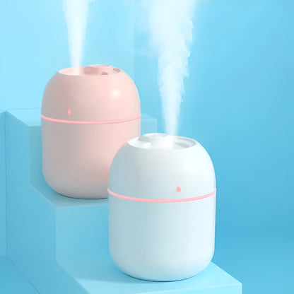 SleepAir™ Portable Humidifier