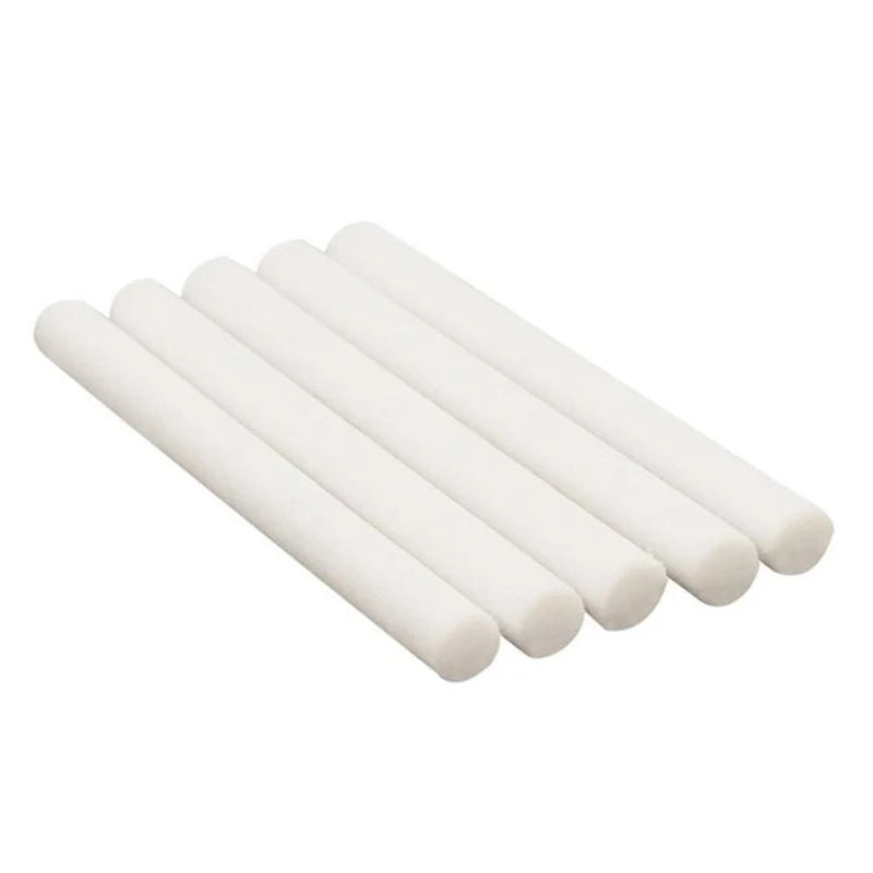 10Pcs SleepAir Filters