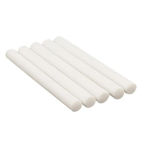 10Pcs SleepAir Filters