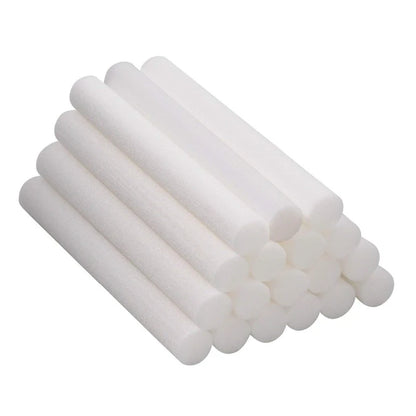 10Pcs SleepAir Filters