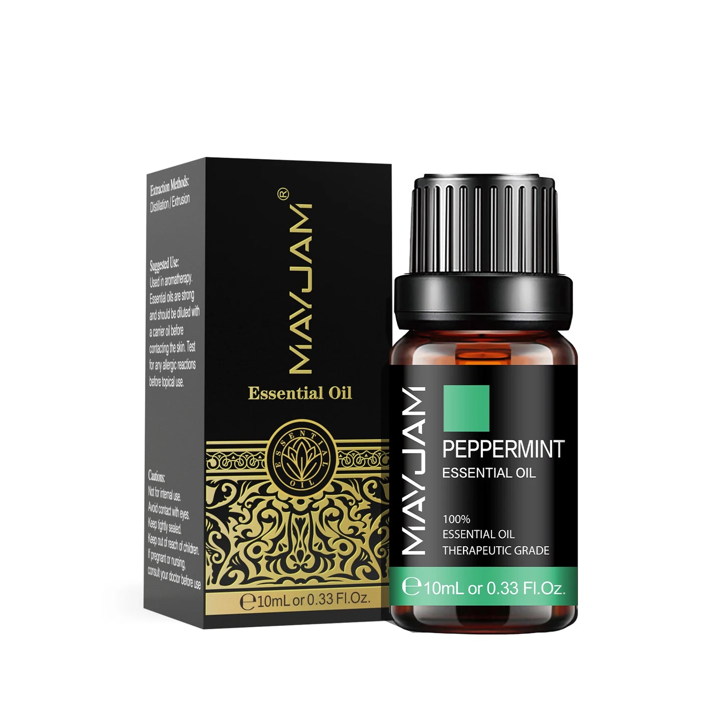 Essential Oil for SleepAir