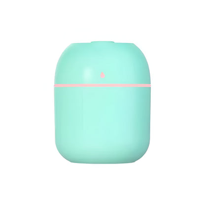 SleepAir™ Portable Humidifier