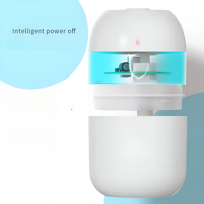 SleepAir™ Portable Humidifier